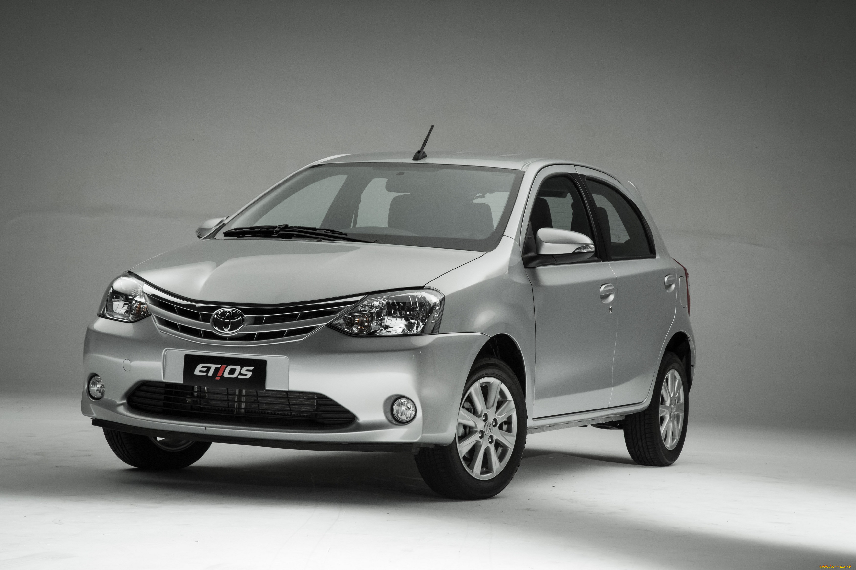 , toyota, etios, hatchback, br-spec